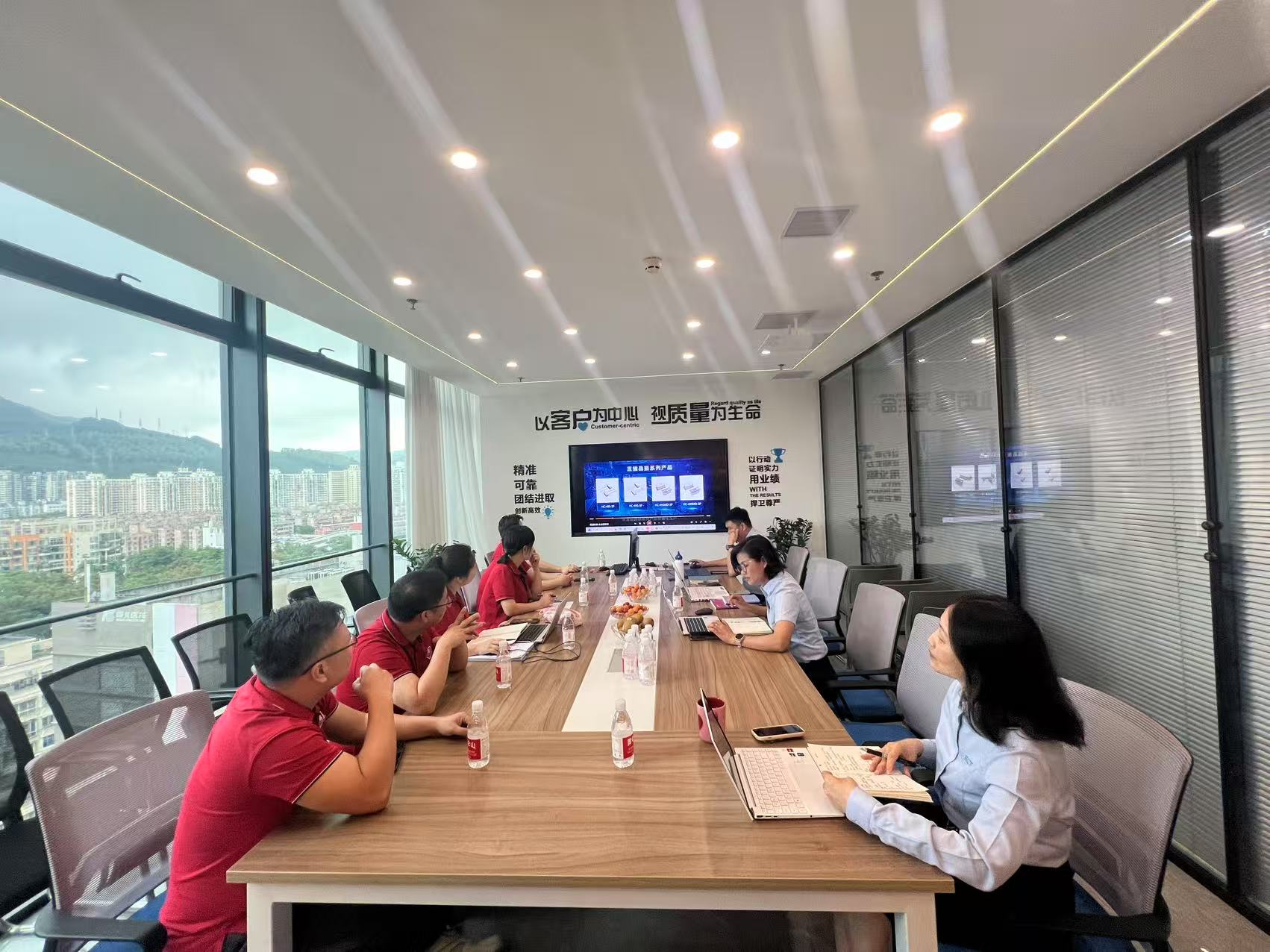 244cc68e-91f6-41ac-9430-0e75d674f0b5.jpg 244cc68e-91f6-41ac-9430-0e75d674f0b5.jpg